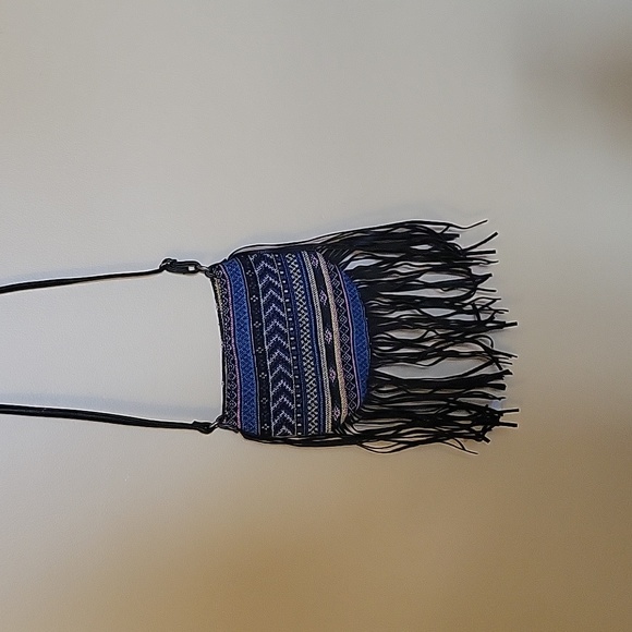 Crossbody bag - Picture 2 of 3